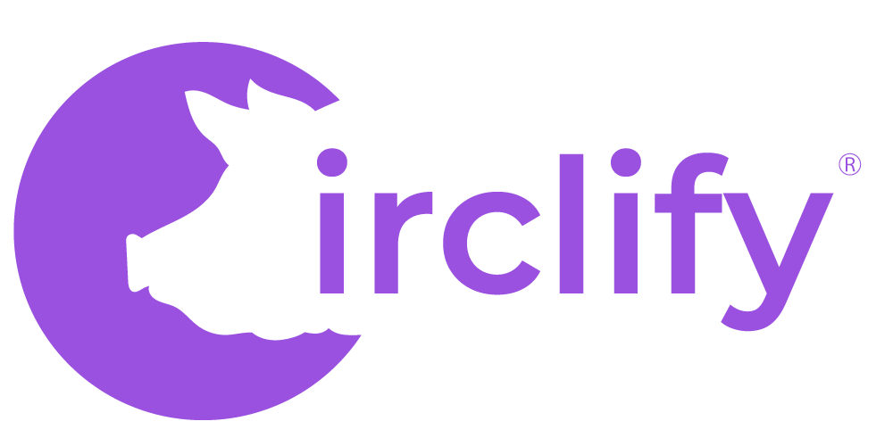 Circlify logo